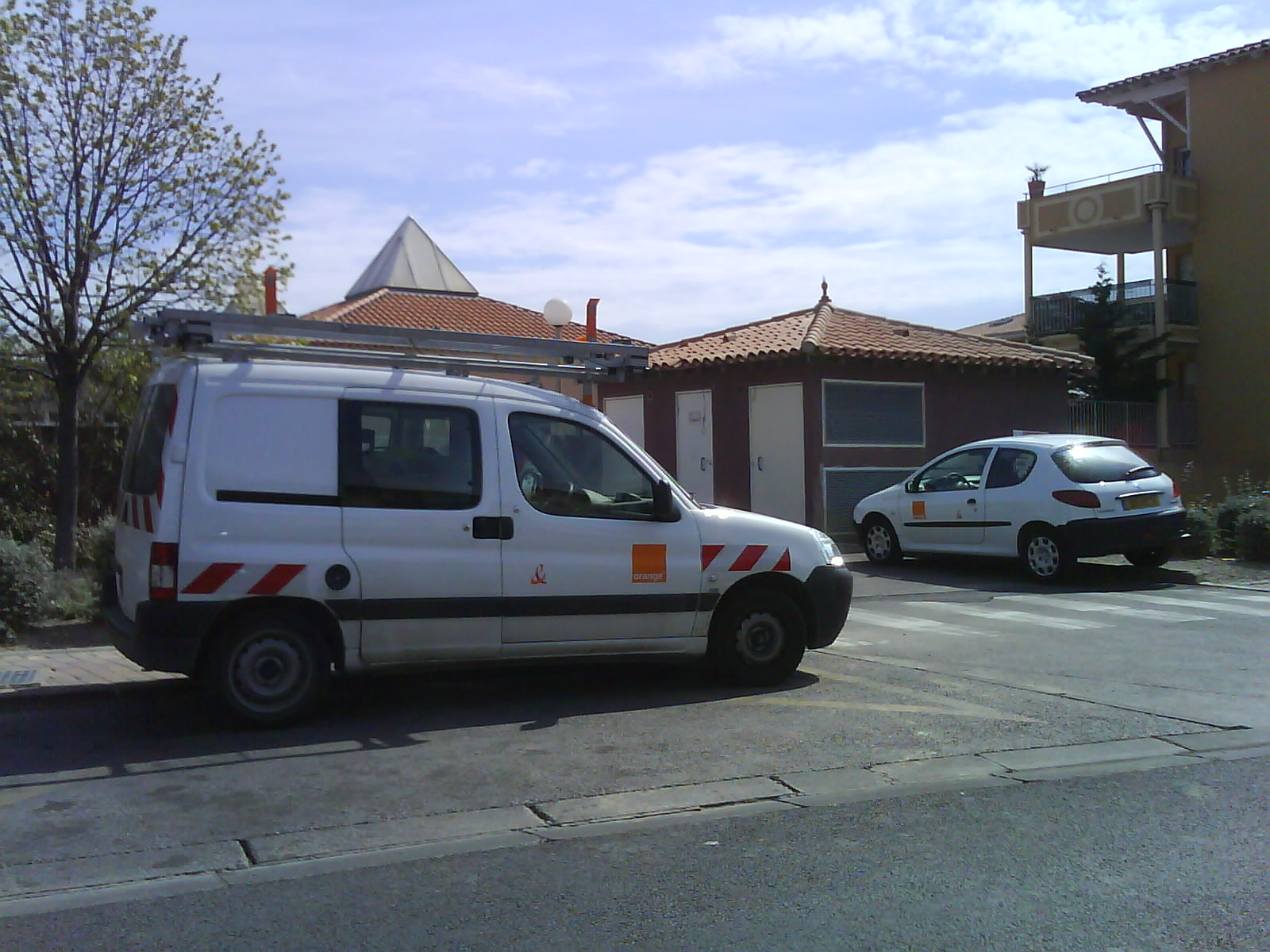 http://www.cheminots.net/fichiers/DSC00121.JPG