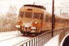 TGV PSE 09 en feu au Landy - dernier message par joss