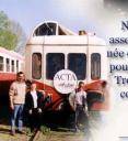 Photo de armand