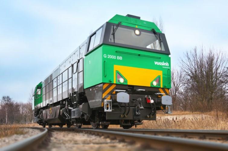 diesel_hydraulic_locomotive_content_image.jpg