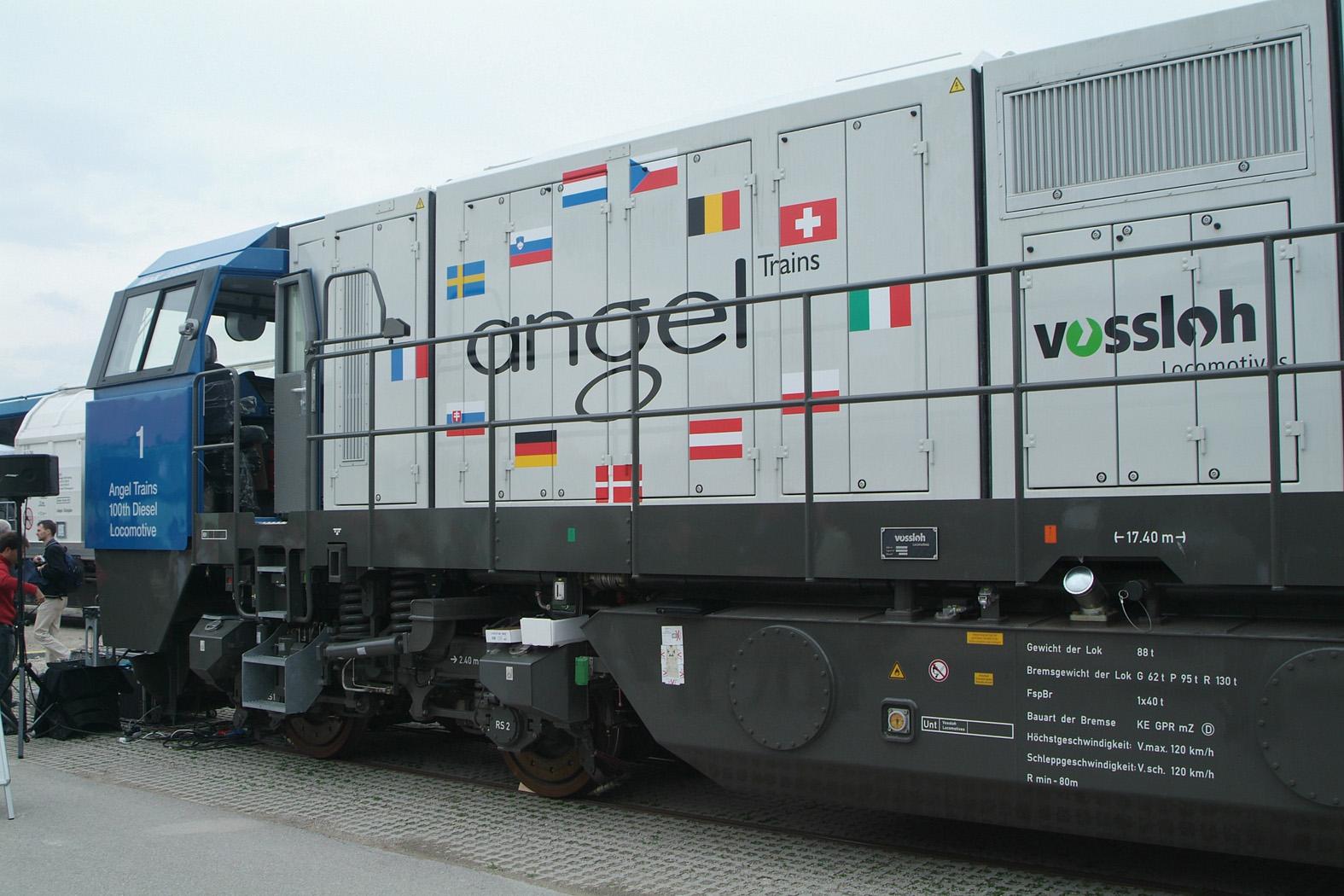 g2000_angel.jpg