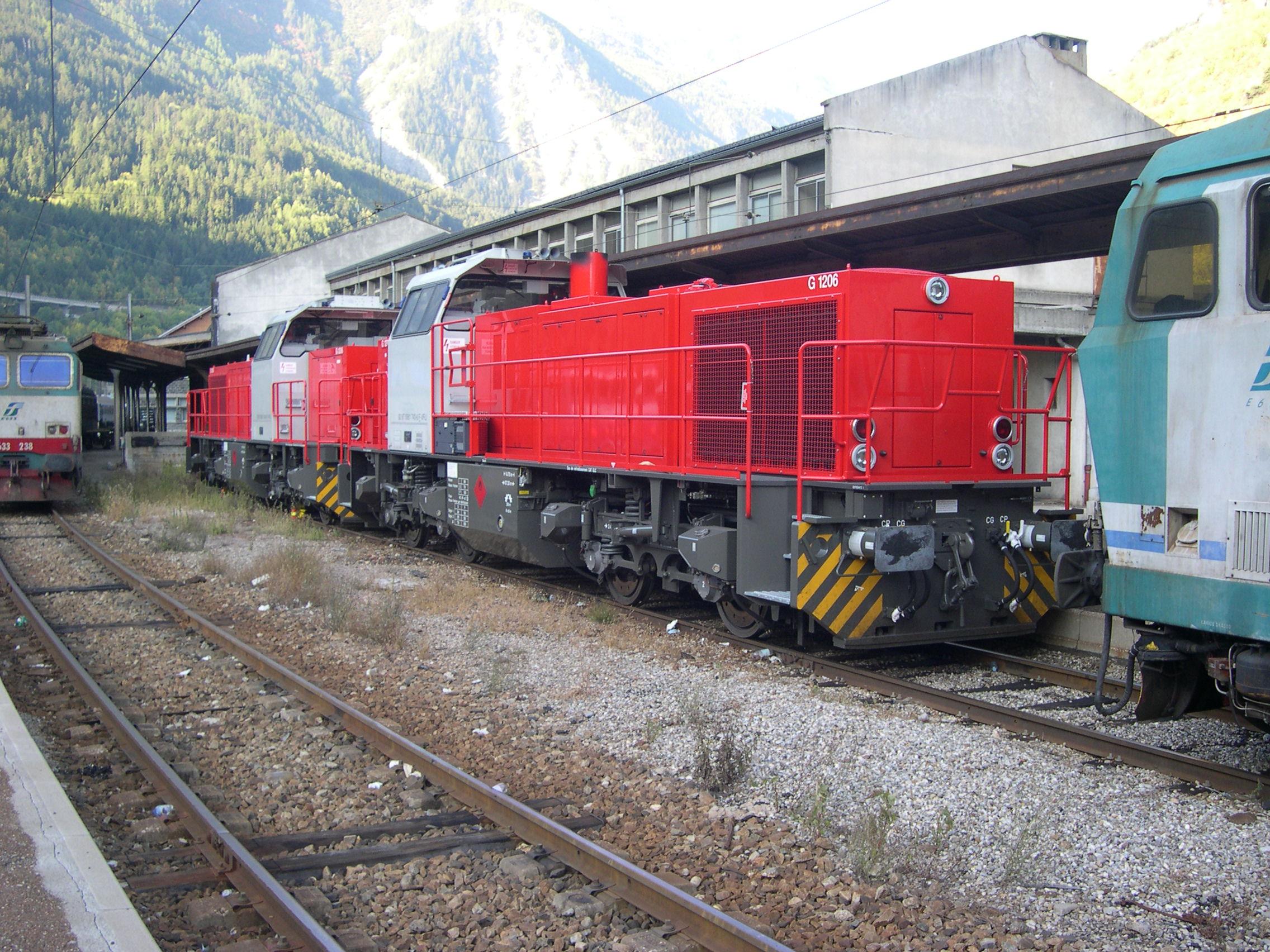 UM_de_G1206_de_VFLI_au_d_pot_FS_de_Modane_Le_03_10_09.JPG