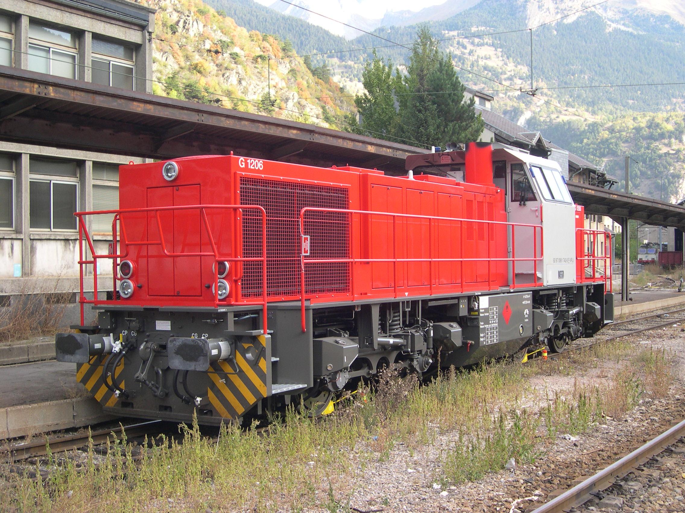 G1206_N_742_de_VFLI_au_d_pot_FS_de_Modane_Le_06_10_09.JPG