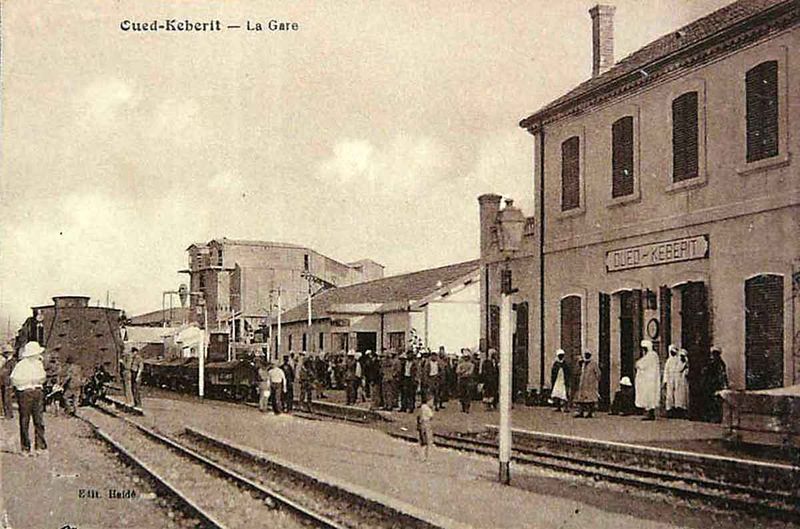 Rencontre fnac ternes