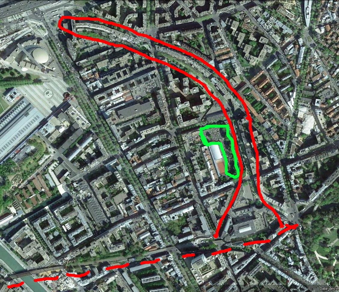 Rue De L Abattoir Vill Ef Bf Bd Rue De L Abattoir Vill Ef Bf Bd