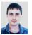 photo-thumb-7396.jpg?_r=0