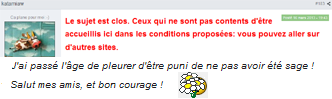 forum.PNG