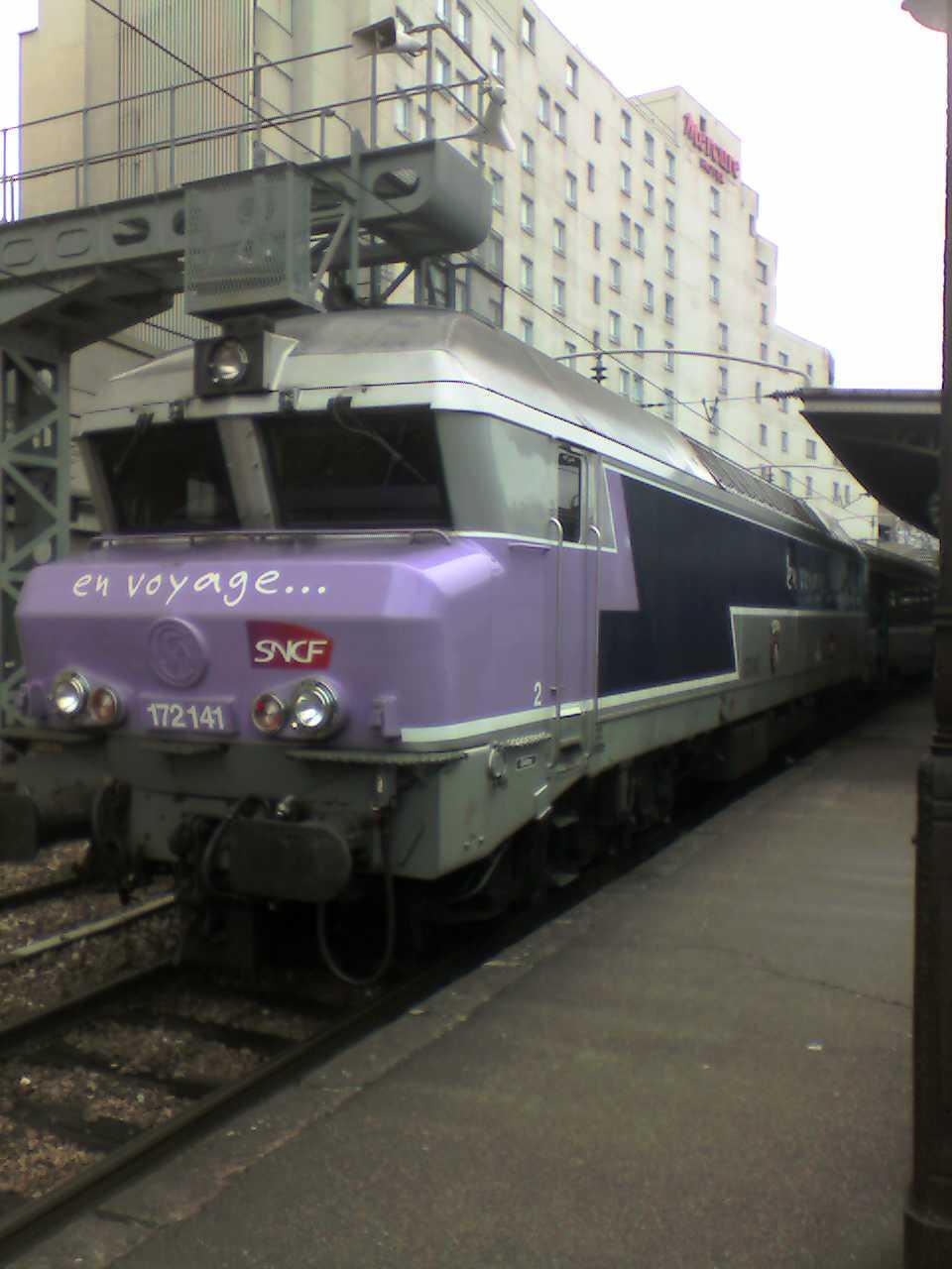 72100_Paris_Est.JPG