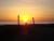 Photo de cnrw