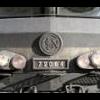 RER B: 16 gares Sncf r�nov�es au Nord - dernier message par Julien03