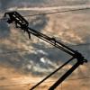[Z 50000 / NAT / Francilien... - dernier message par z8479