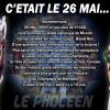[Z 50000 / NAT / Francilien... - dernier message par sonic971