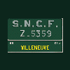 VB2N et VO2N [Sujet Officiel] - dernier message par Cl�ment78
