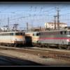 Gironde---Une ligne oubli�e : Bordeaux / Eymet - dernier message par BB9301