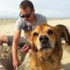 AMV - N�mes -----> Lorr... - dernier message par chris60