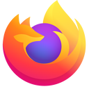 Firefox.png