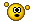 nonmais nonmais