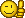 okok okok