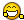 :Smiley_24: :Smiley_24: