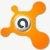 Avast! Antivirus Gratuit