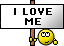 0005.gif