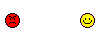 0017a.gif