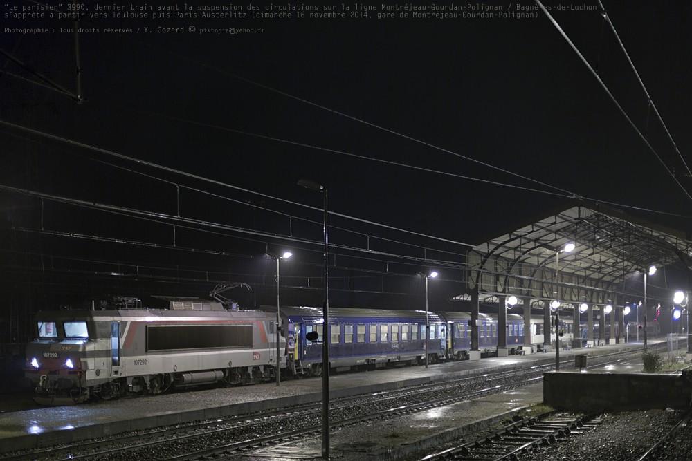 05148810.jpg