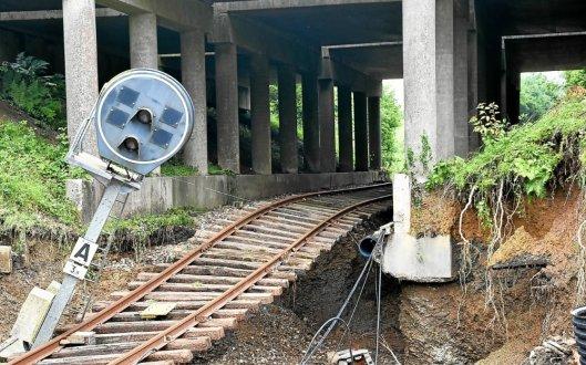 Résultat de recherche d'images pour "ligne morlaix roscoff"