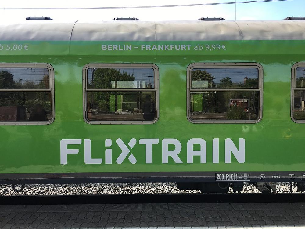 FlixTrain wagon 1.jpg