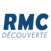 Programme TV sur RMC DECOUVERTE