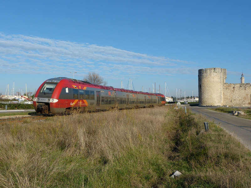 271211_81813aigues-mortes1