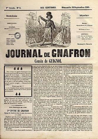10_5580_Journal_de_Gnafron_10-09-1865.jp