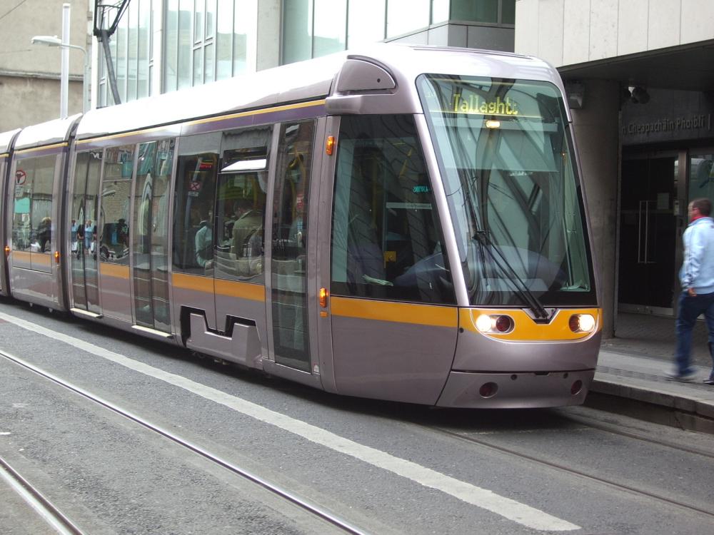 Luas_Citadis_301_%28Dublin_tram%29%2C_Se