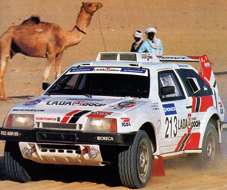 11990DAKAR2137ICKXTARIN.jpg