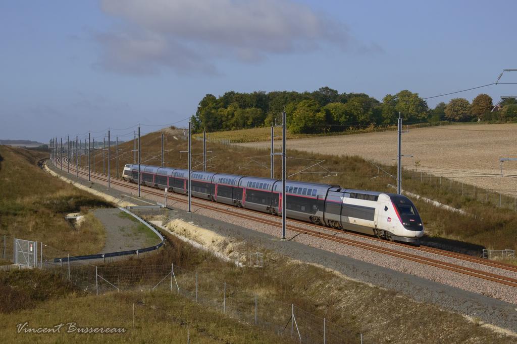 12-09-17_Euro_Duplex_867_-_TGV_8416_Bord