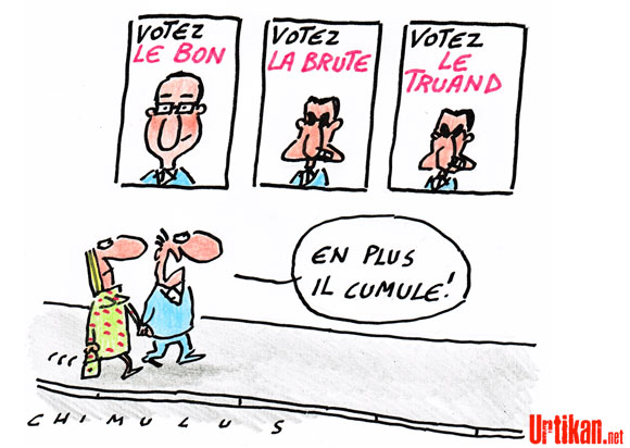 120506-votez-bon-brute-truand.jpg