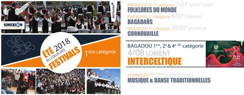 Résultat de recherche d'images pour "concours bagadou lorient 2018"