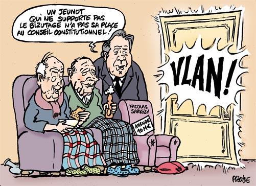 13-07-08-debre-chirac-giscard-sarkozy.jp