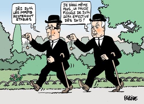 13-09-19-hollande-ayrault.jpg