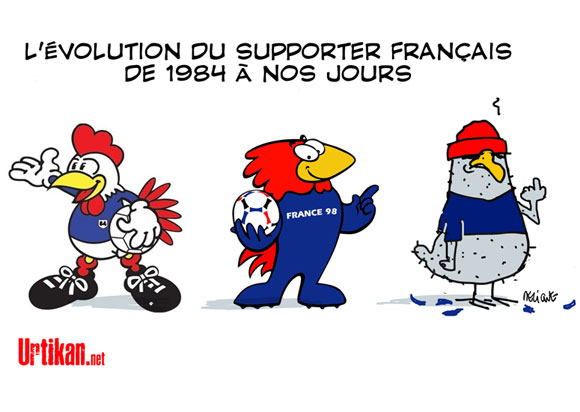 131119-supporters-equipe-de-France-delig