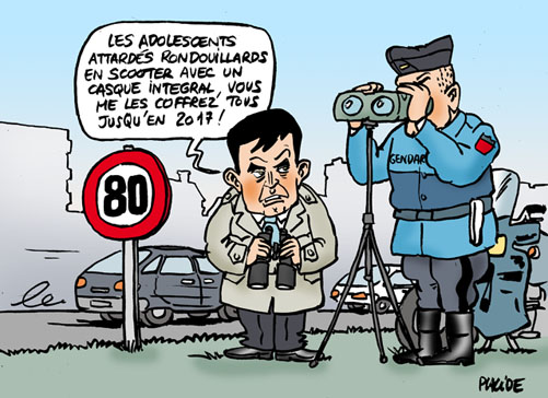 14-01-22-valls.jpg