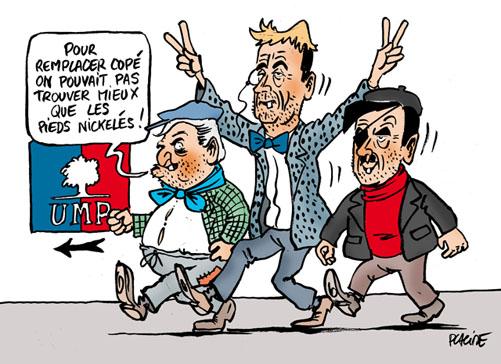 14-06-12raffarin-fillon-juppe.jpg