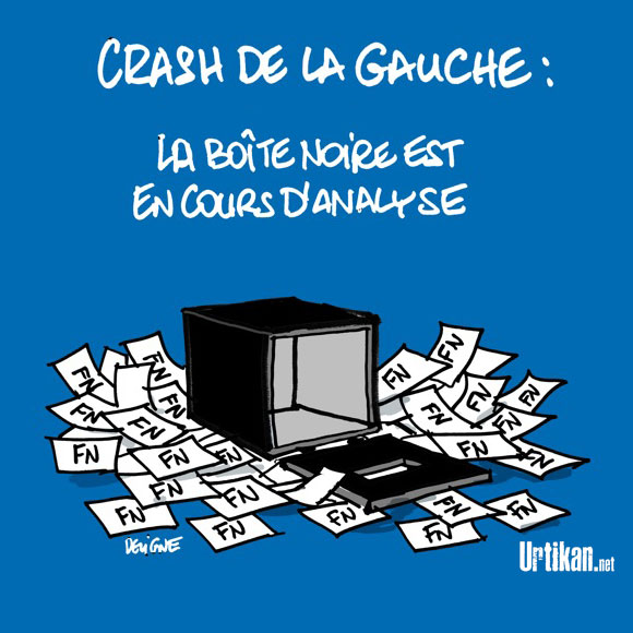 140325-crash-gauche-municipales-deligne.