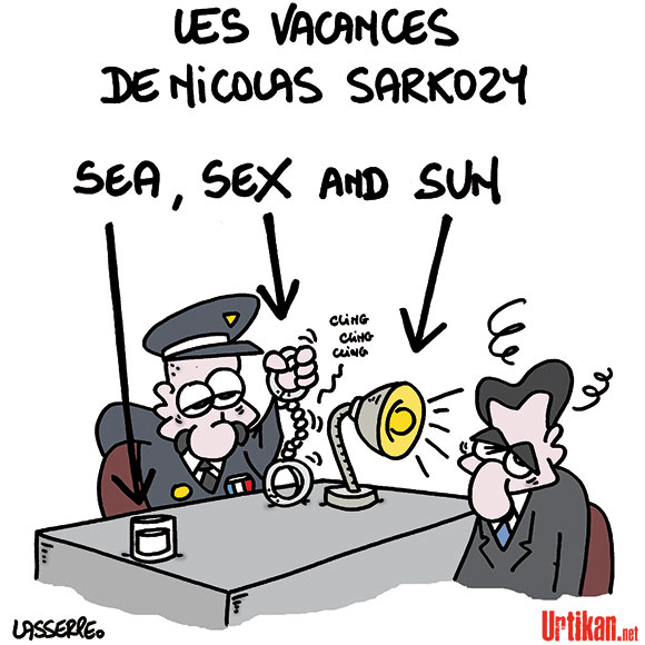 140602-sarkozy-garde-a-vue-lasserpe.jpg