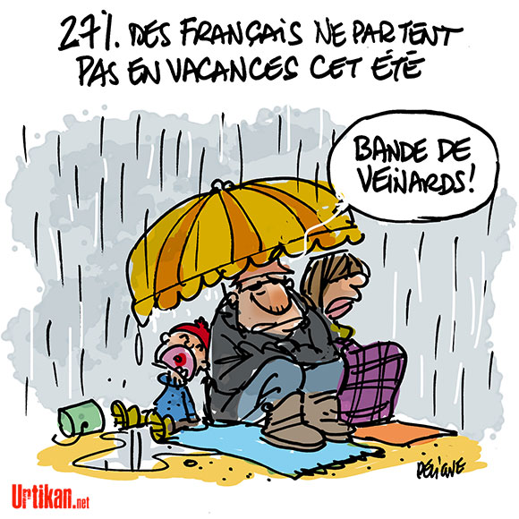 140808-meteo-vacances-deligne.jpg