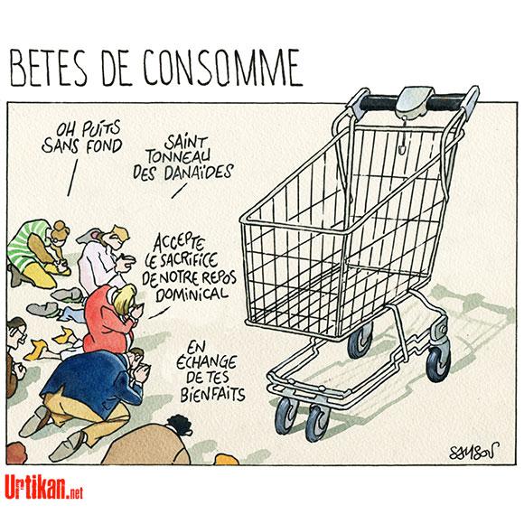 141222-travail-dimanche-consommation-sam