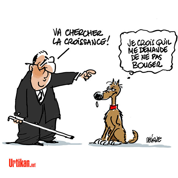 141226-hollande-chien-deligne.jpg