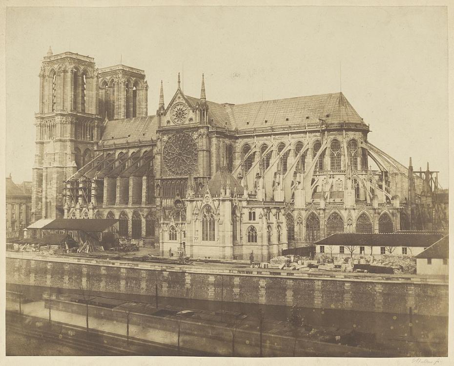 1024px-%C3%89douard_Baldus%2C_Notre_Dame