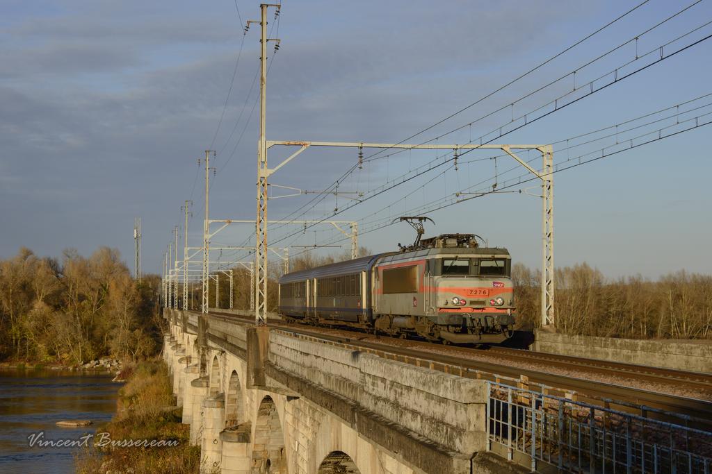 15-11-17_BB_7276_V120_Trappes_Bordeaux.j