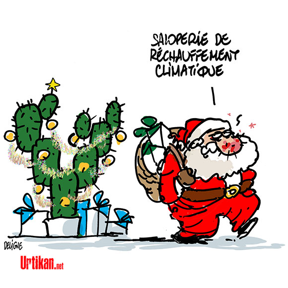 151224-noel-2015-chaud-deligne.jpg